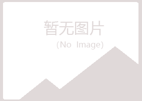 伊春伊春冰夏冶炼有限公司